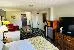 Baymont Inn & Suites of Piqua