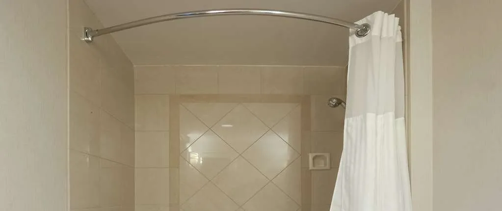 Hilton Garden Inn Atlanta Airport/Millennium Center