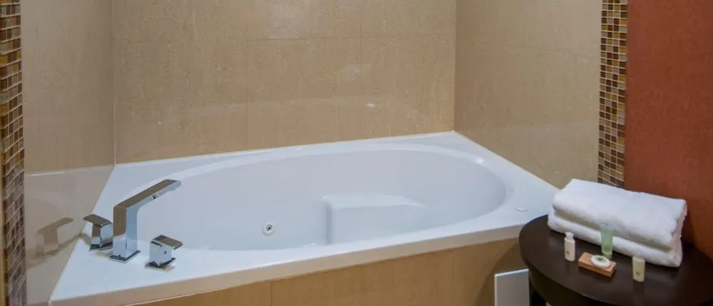 Best Western Plus JFK Inn & Suites