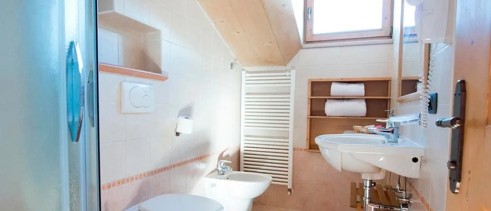 Chalet Cambra