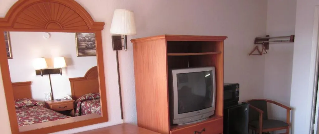 Westmont Inn - Lakeland