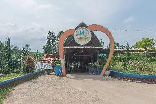 Formerly RedDoorz Resort Batu Apung Purwakarta