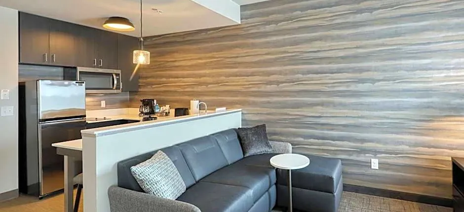 Residence Inn by Marriott Harrisburg North