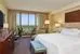 The Westin Savannah Harbor Golf Resort & Spa
