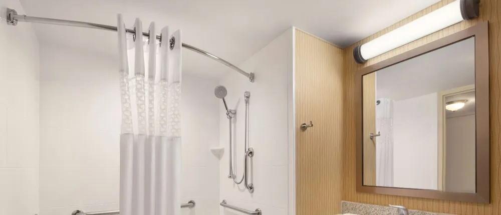 Hampton Inn Denver West Federal Center