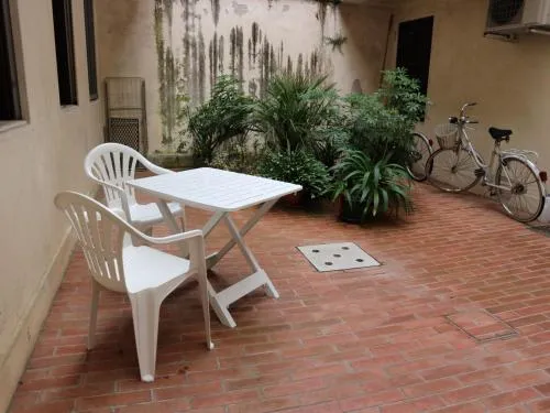 Casa Guido Vicenza