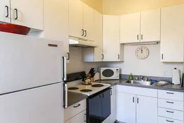 Bozeman Historic Overlook