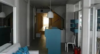 Hotel Hostal del Rey