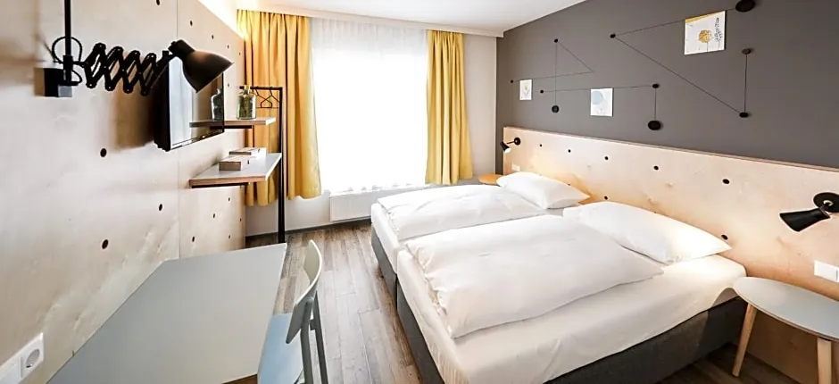 Hotel Tullnerfeld
