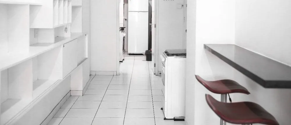 B&B Gran Copa - Hostel