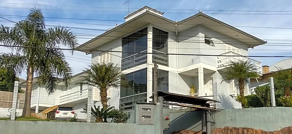 Hotel,Pousada serra Gaúcha