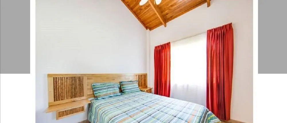 Sueño al Mar Villaggio Flor de Pacifico