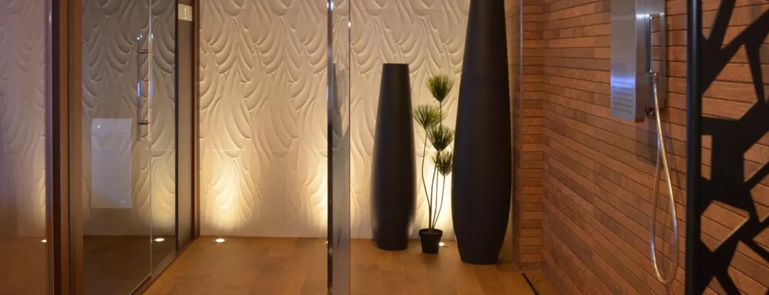 Mercure Zenith Nantes Saint-Herblain
