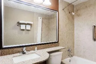 Microtel Inn & Suites by Wyndham Lexington