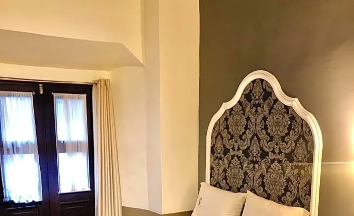 Hotel Gala