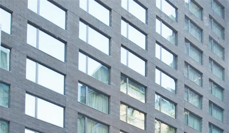 Hilton Garden Inn New York/Central Park