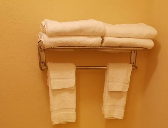 Econo Lodge Busch Gardens