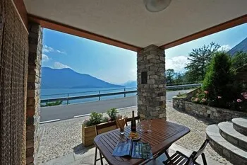 Gera Panoramica