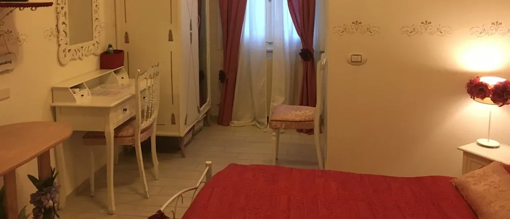 B&B Dolce Morfeo