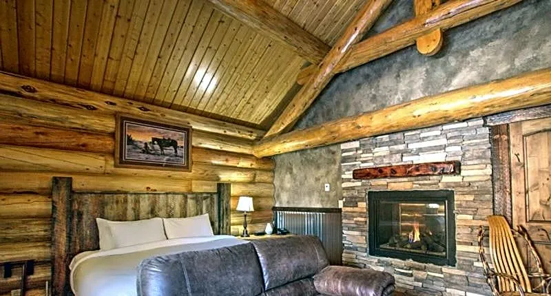 Hibernation Station