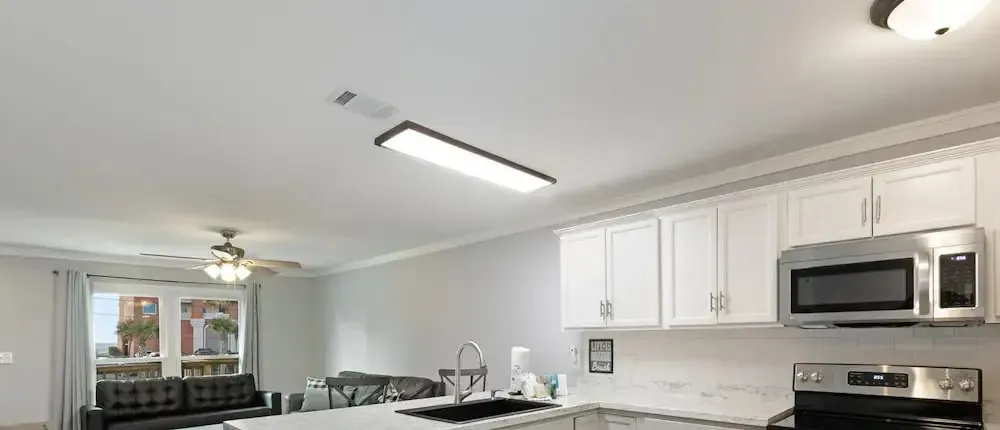 Sand Dollar 5 Leisure Bay, Gulf Shores