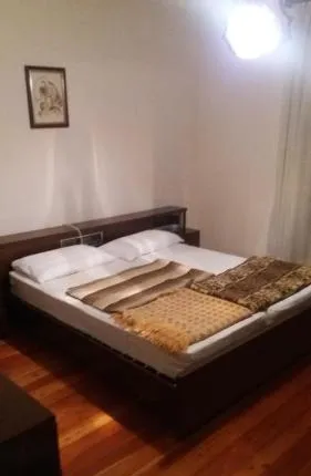 Casamanu