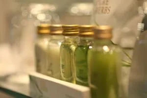 Hotel Freisinger Hof