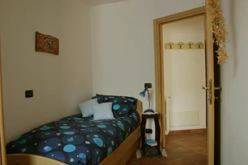 Casa Vacanze Michela