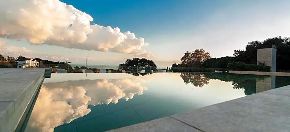 Hotel Sorli Emocions