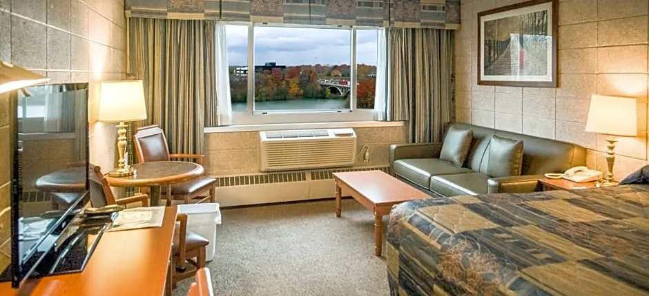 Capri Inn