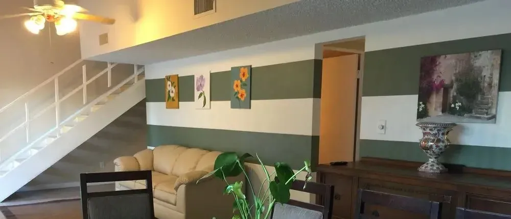 The Village Palm Desert