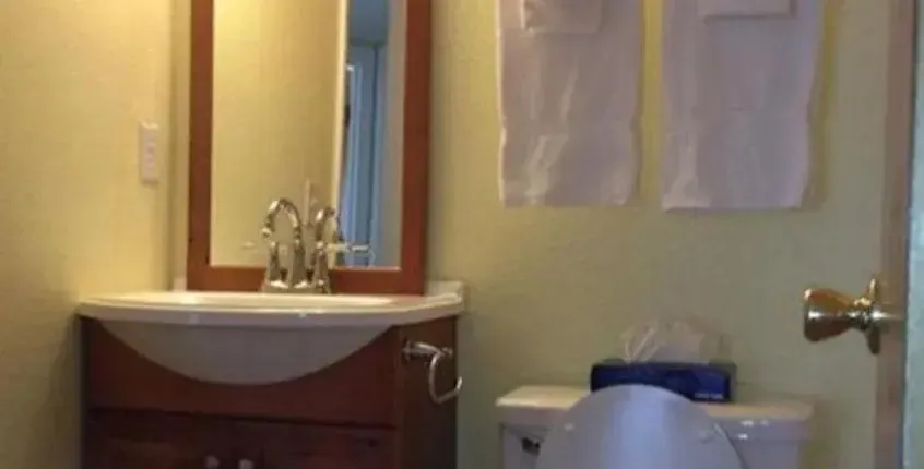 Station One By Kees Vacations