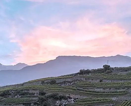 Le Relais du Simplon