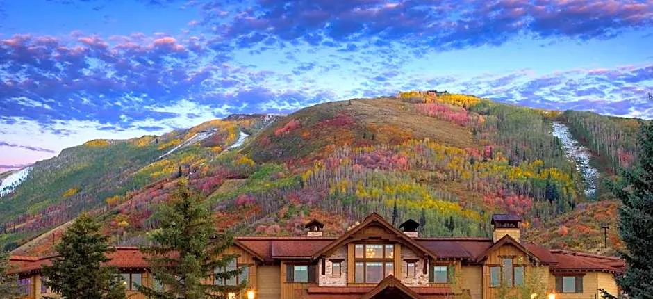 Hotel Park City, Autograph Collection by Marriott