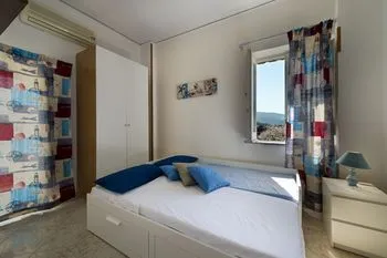 Casa Lina