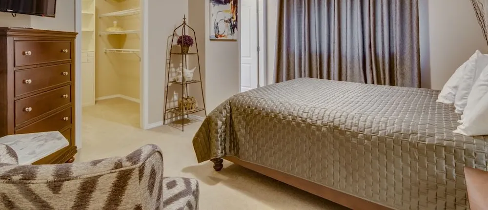Boyce Gyro Beach Bed & Breakfast