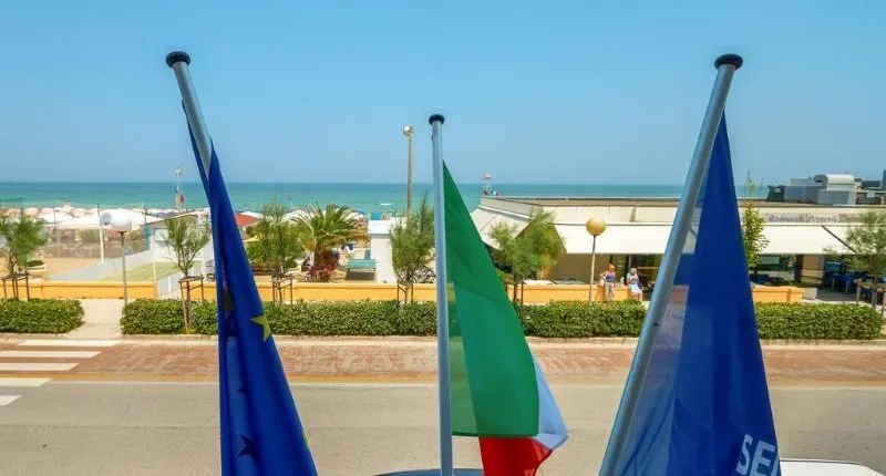 Adriatico Senigallia
