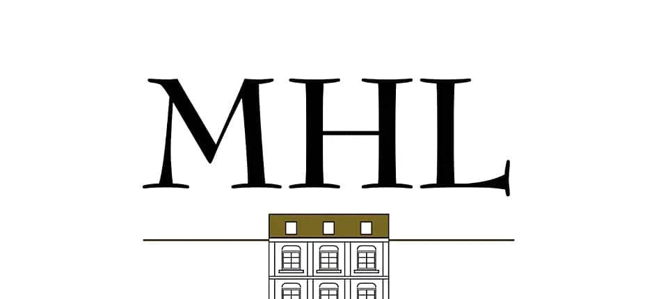 MHL - Maison Hotel Lyon