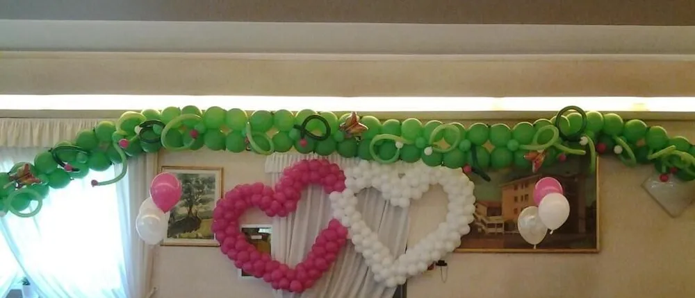 Albergo Ristorante Alle Crosere