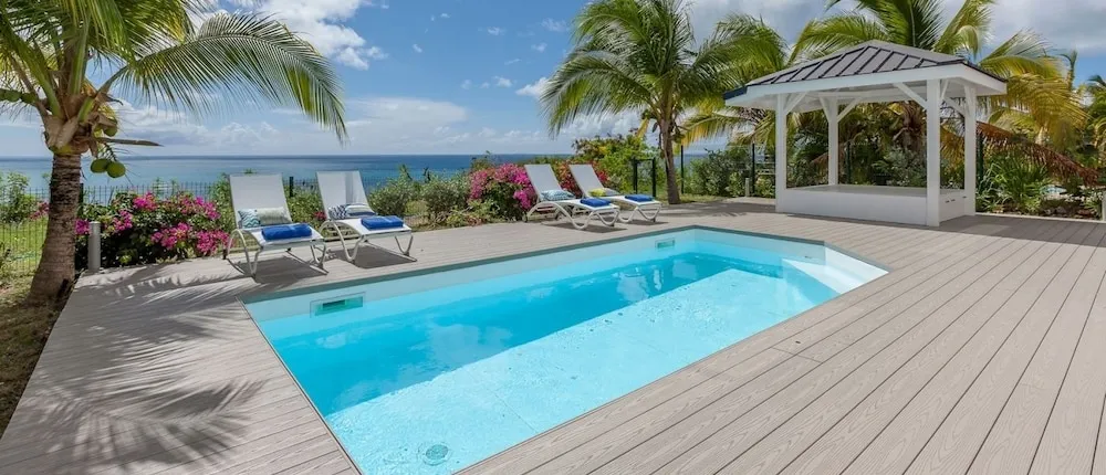 Villa Sea Dream