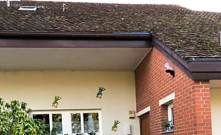 Casa Wellbella