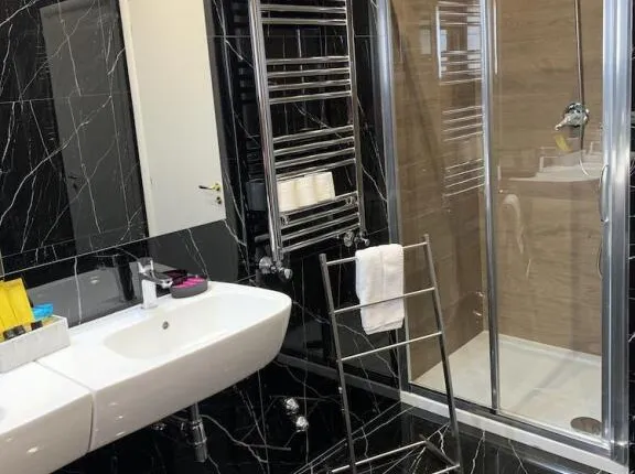 Di Palma Suite Museum