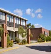 Travelodge by Wyndham Sydney
