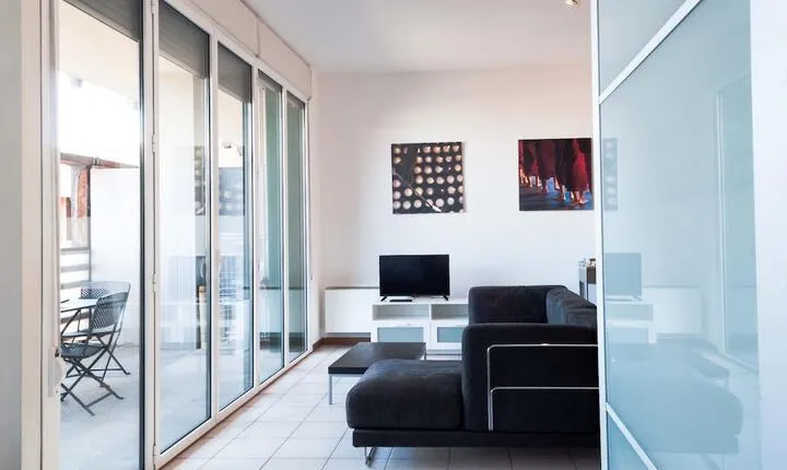 Borgo Masini Studio