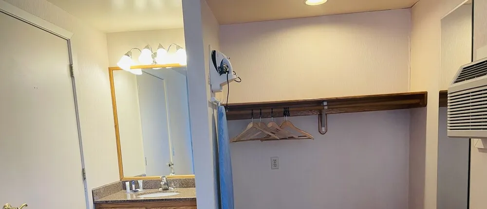 Dynamic by Hotel Inn