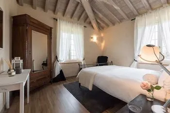 Borghetto 39