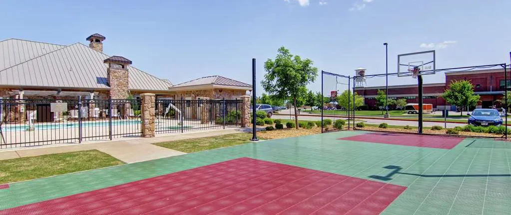 Homewood Suites by Hilton Oklahoma City-West