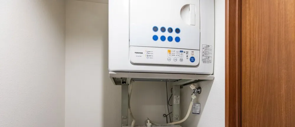 Mr.KINJO EMINENCE INN MAEJIMA