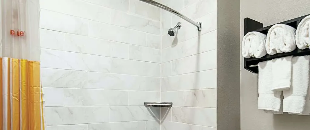 La Quinta Inn by Wyndham Livermore