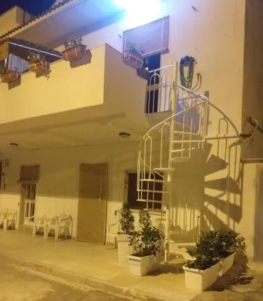 I Colori del Salento